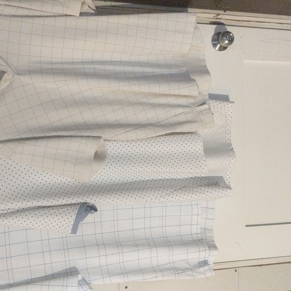 Lot of three golf polos all size large - Picture 4 of 7